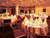 Athena Beach Hotel 